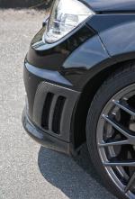 Mercedes-Benz C250 CGI by VATH 2010 года
